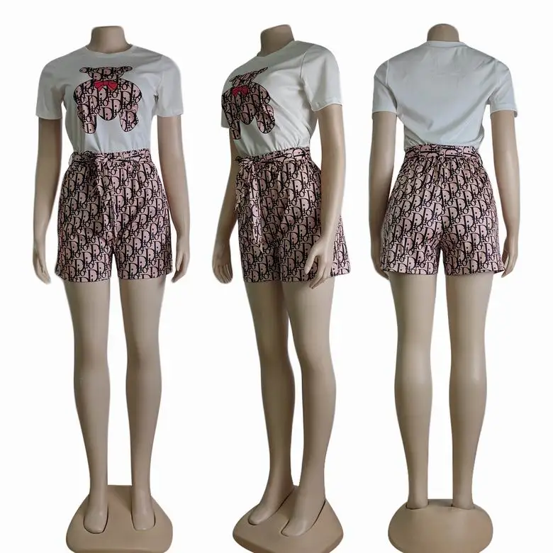 Dior S-XXL Q6122 (7)